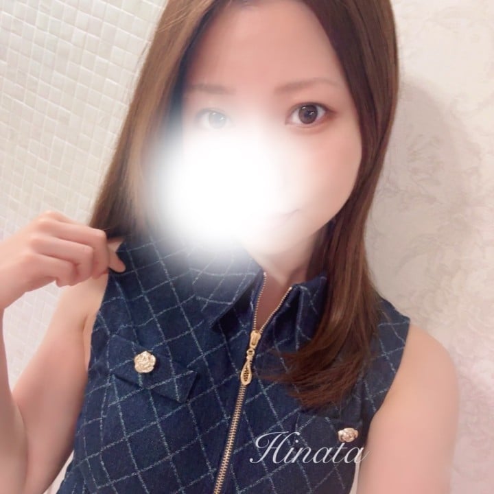 ひなた