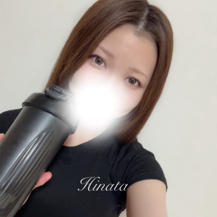 ひなた