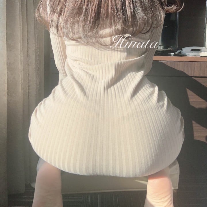 ひなた