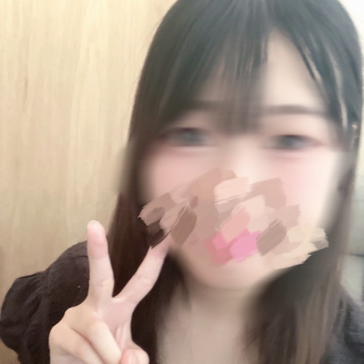 はとの