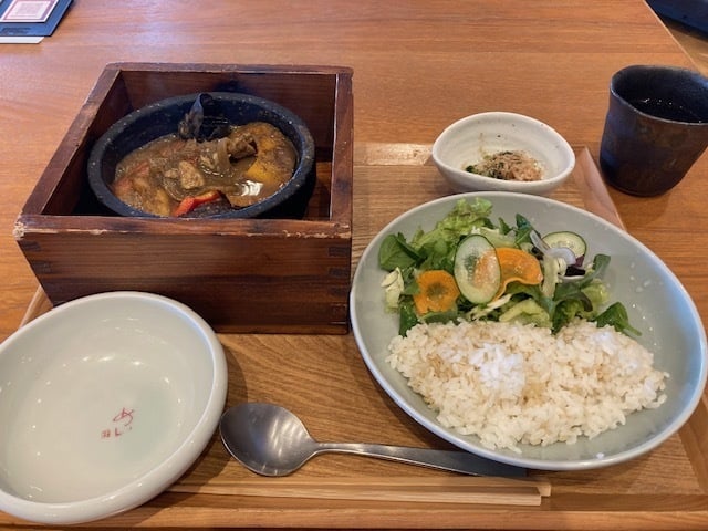 せな