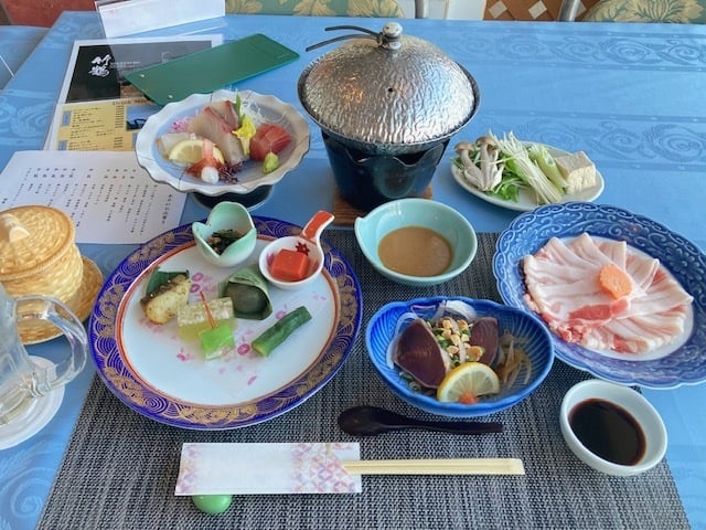 せな
