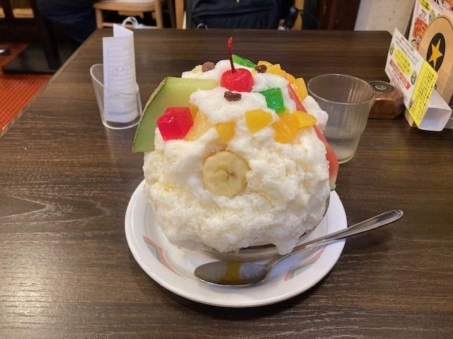 せな