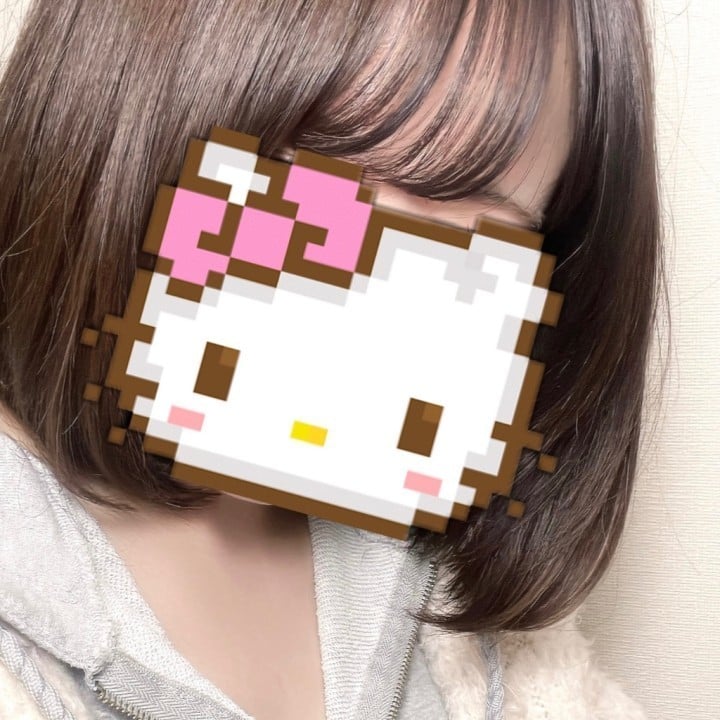 つきみ