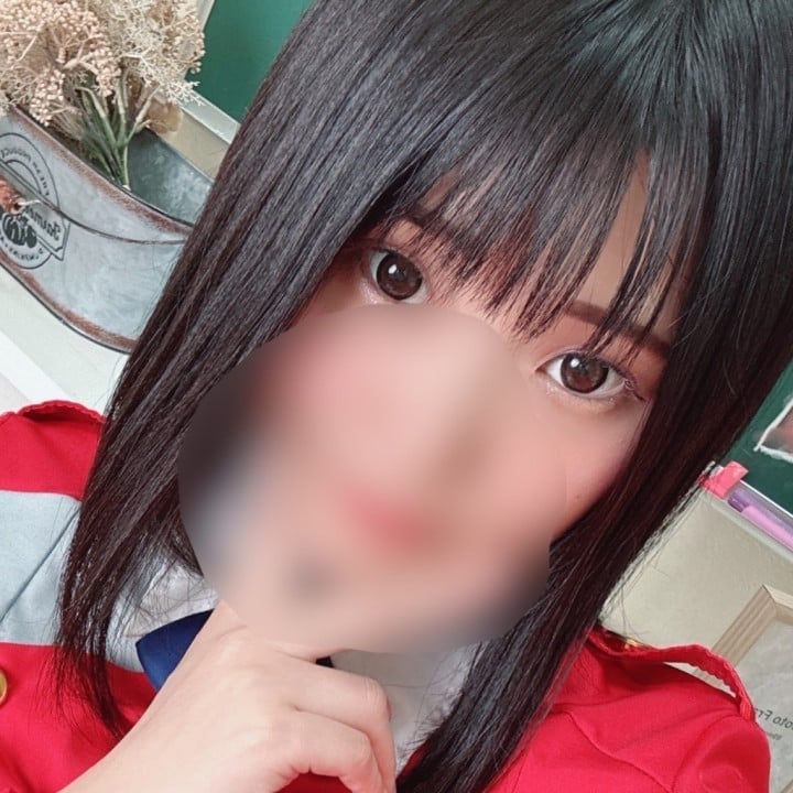 こゆん