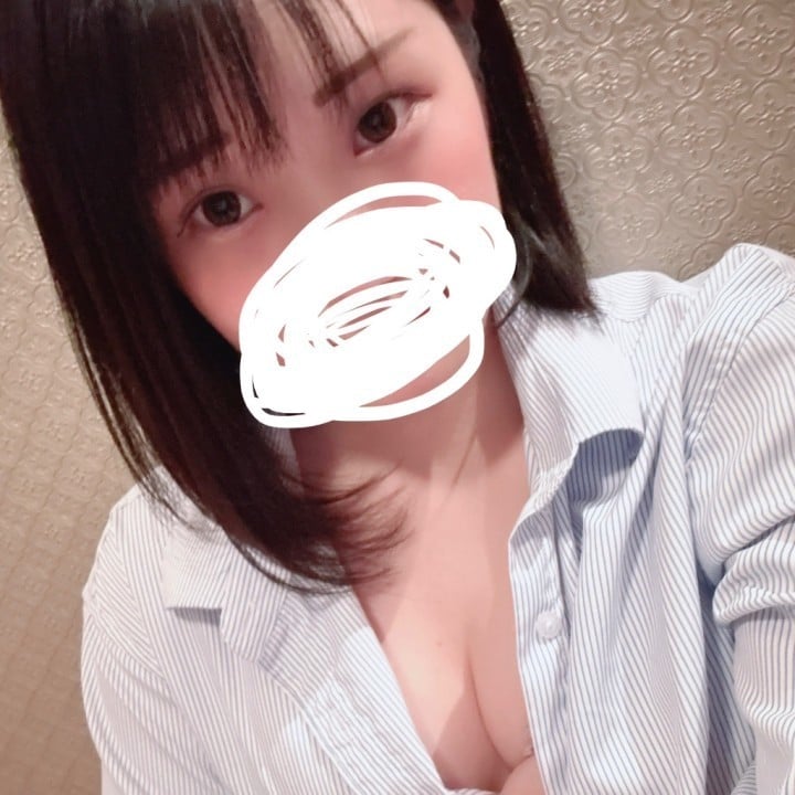 こゆん
