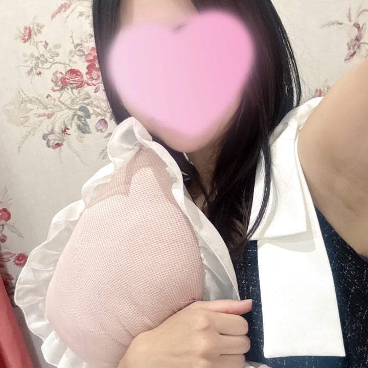 にき