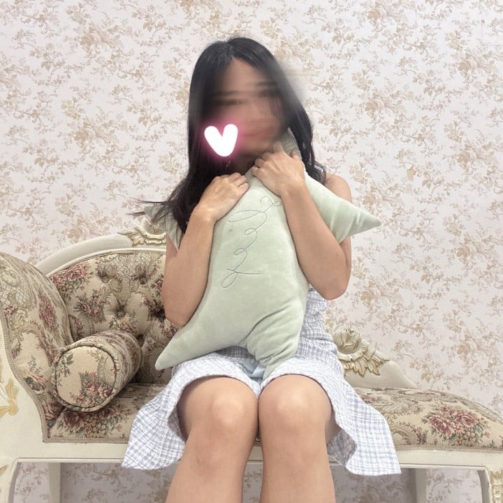 にき