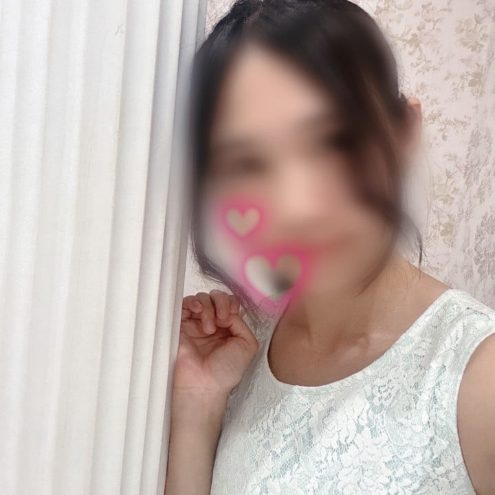にき