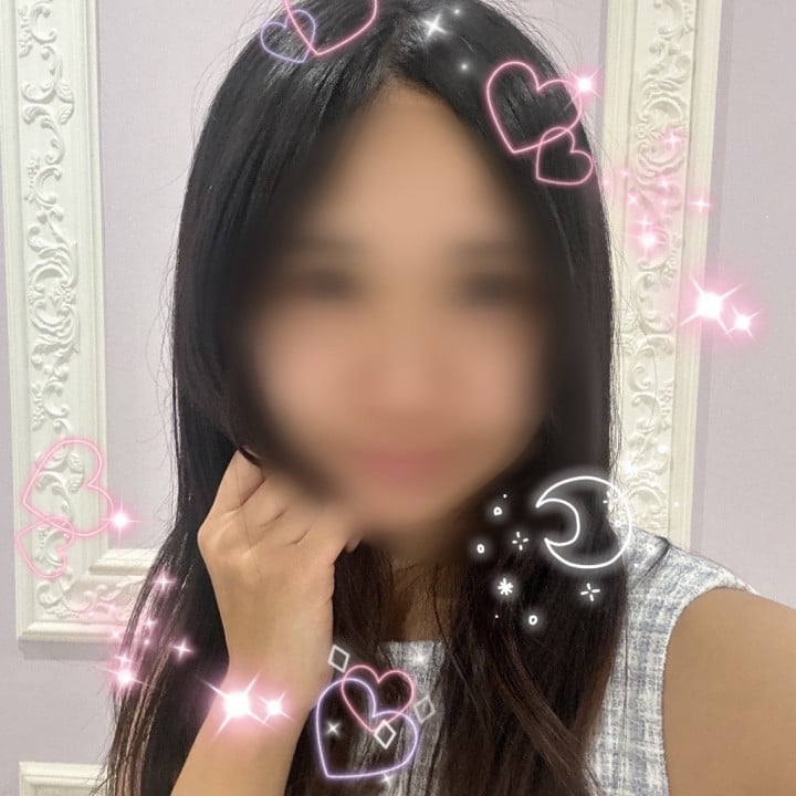にき