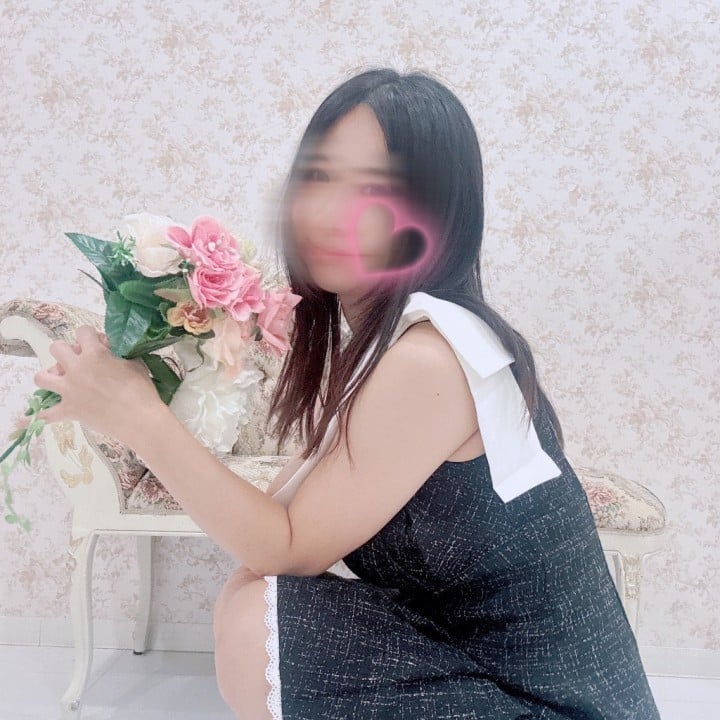 にき