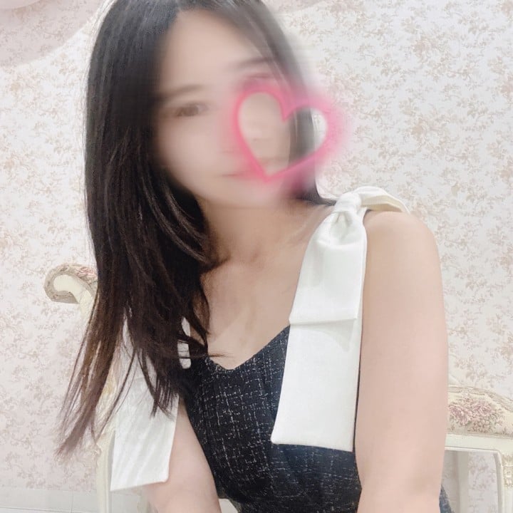 にき