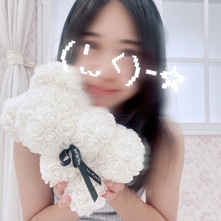 にき