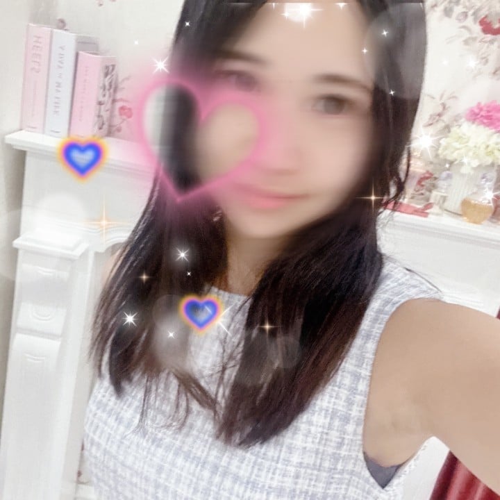 にき