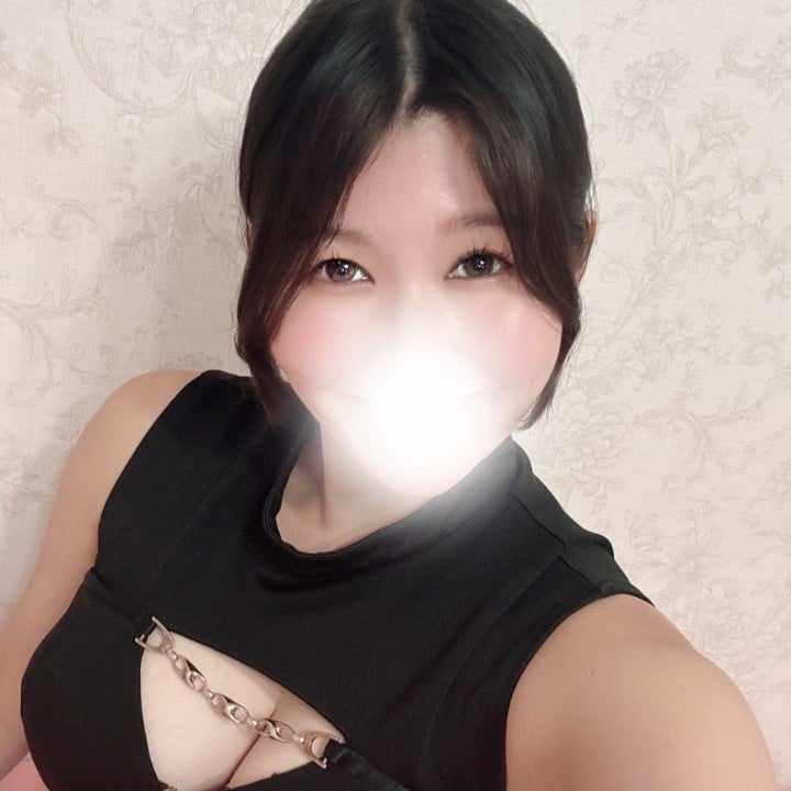 えなん