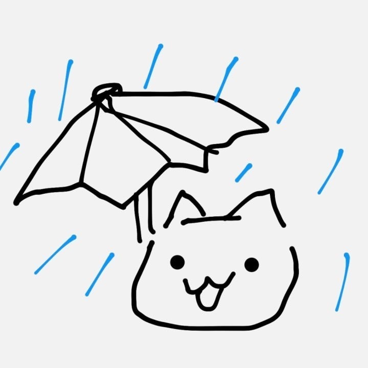 のこ