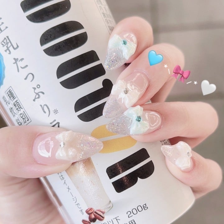のこ