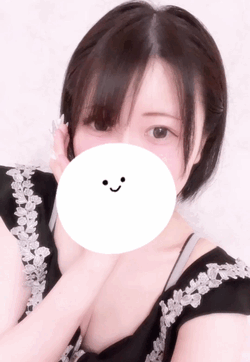 のこ