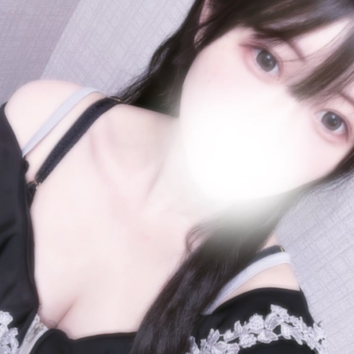 のこ