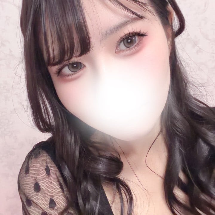 みくる