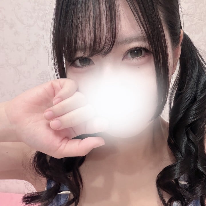 みくる