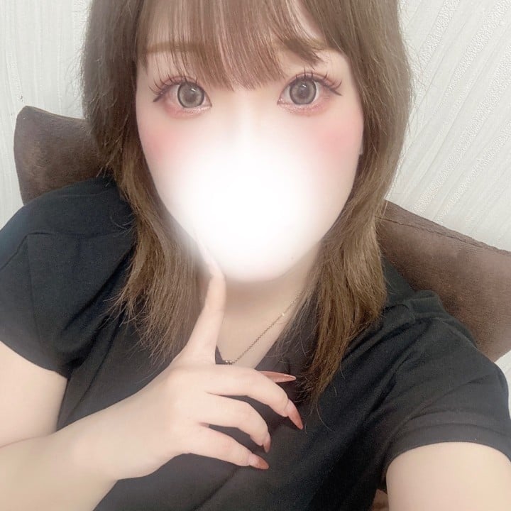 るいな