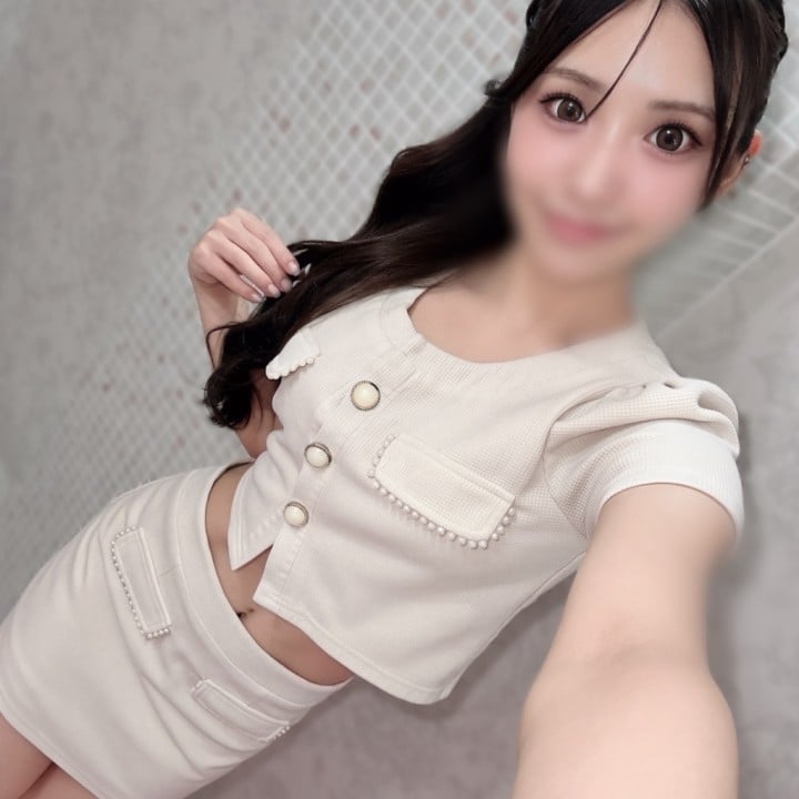 ぴんく