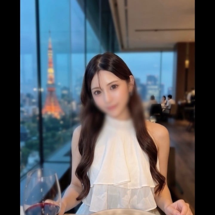 ぴんく
