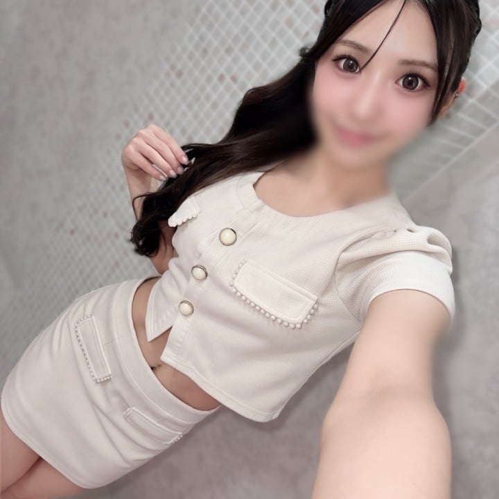 ぴんく