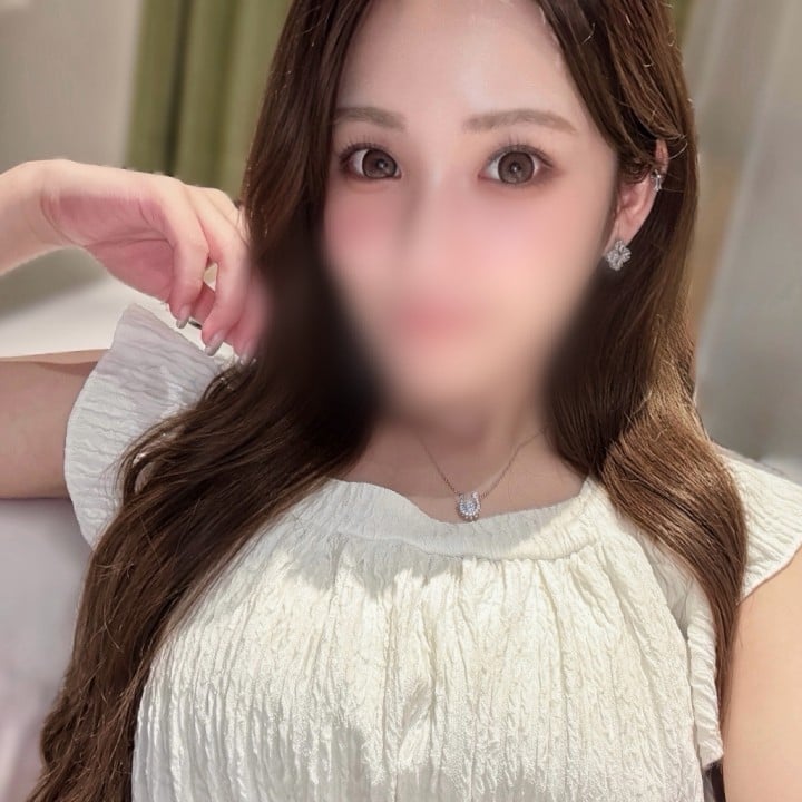 ぴんく