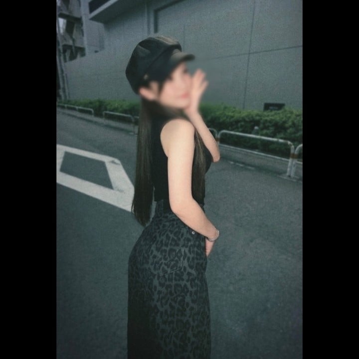 ぴんく