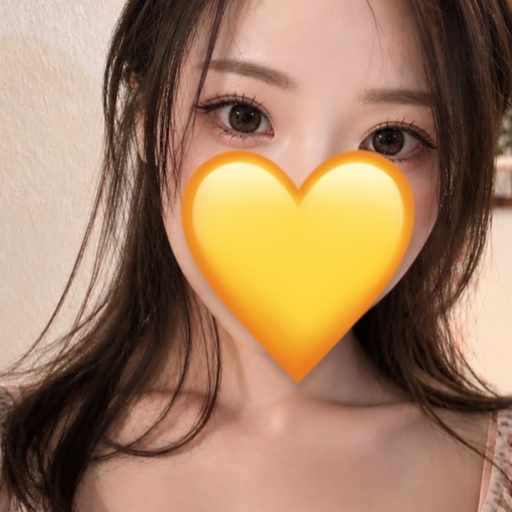 しらゆき
