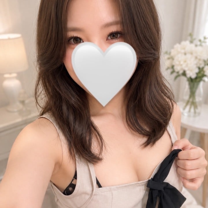 しらゆき