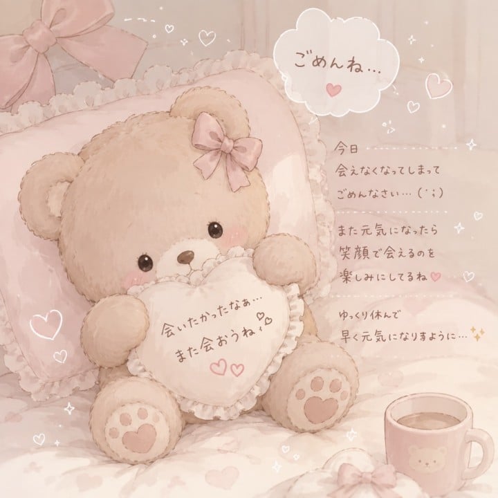 しらゆき