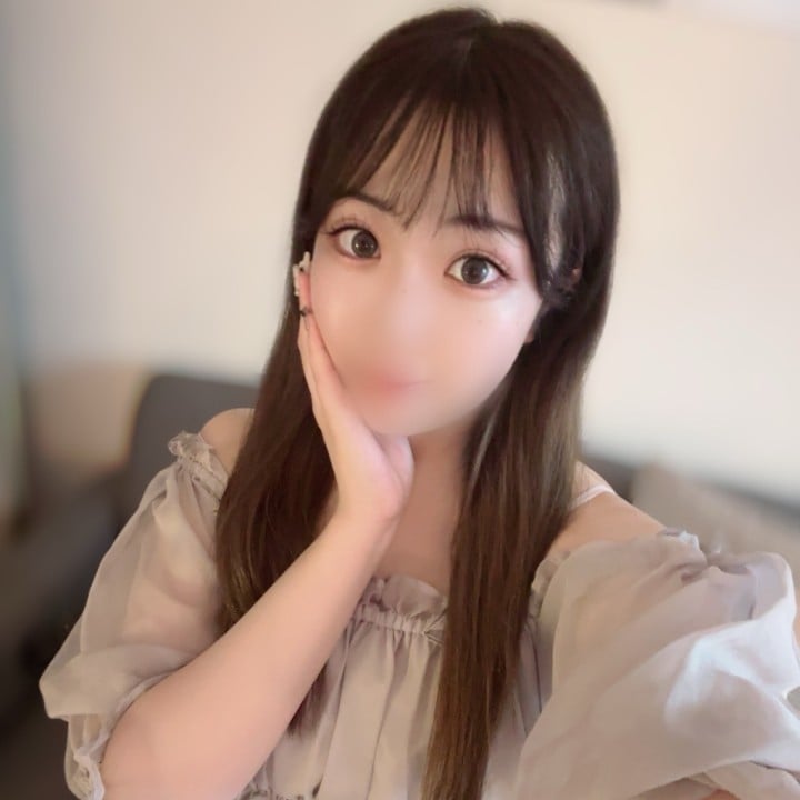 もね