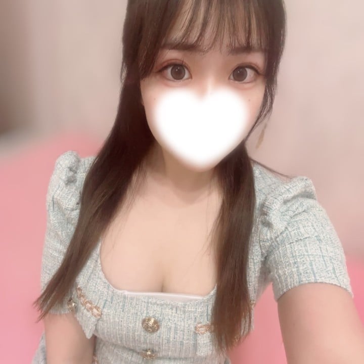 もね