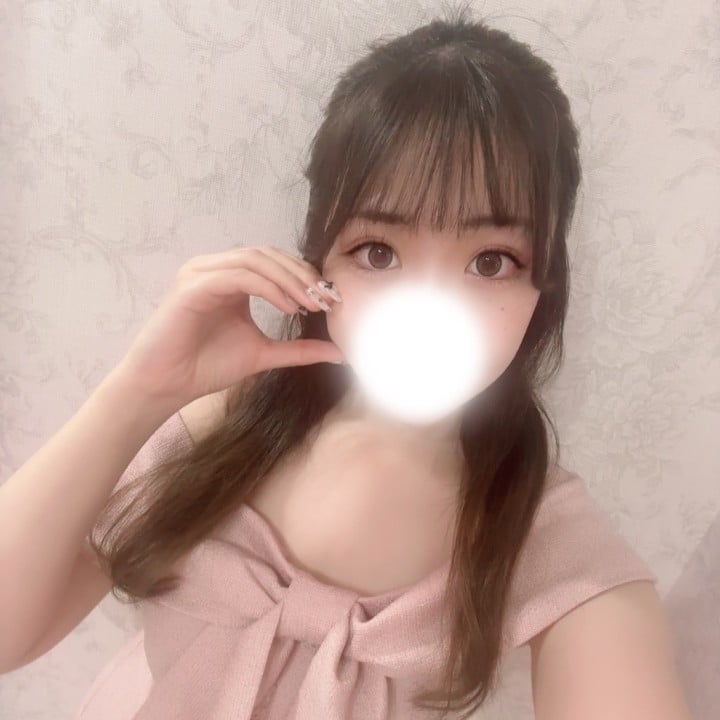もね