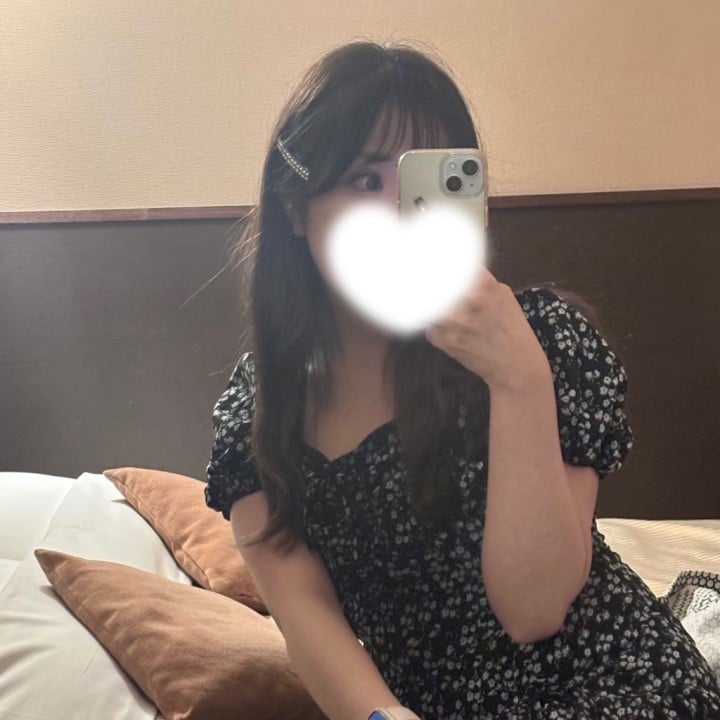 もね