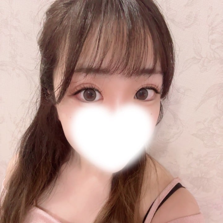 もね