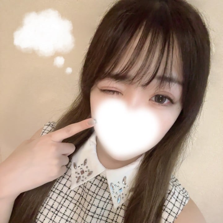 もね