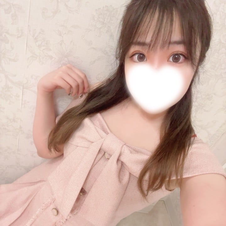 もね