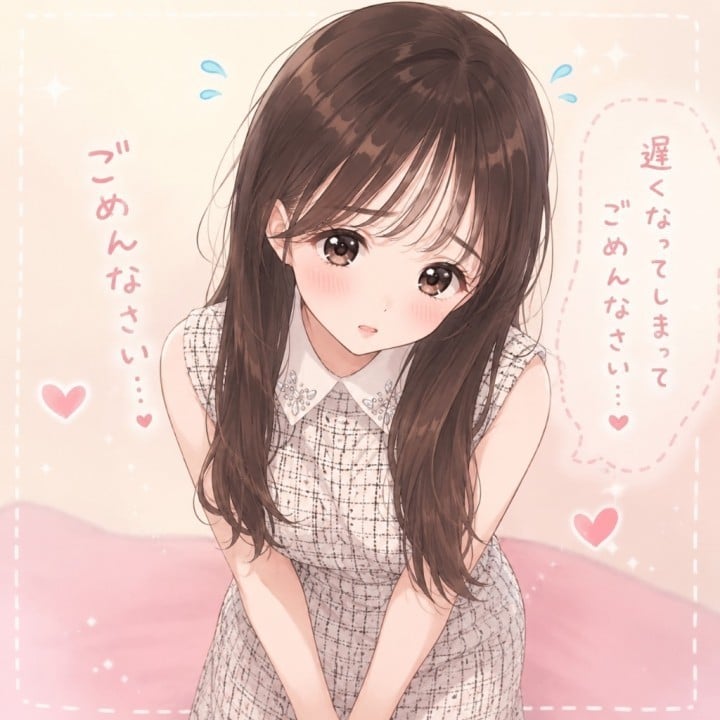 もね