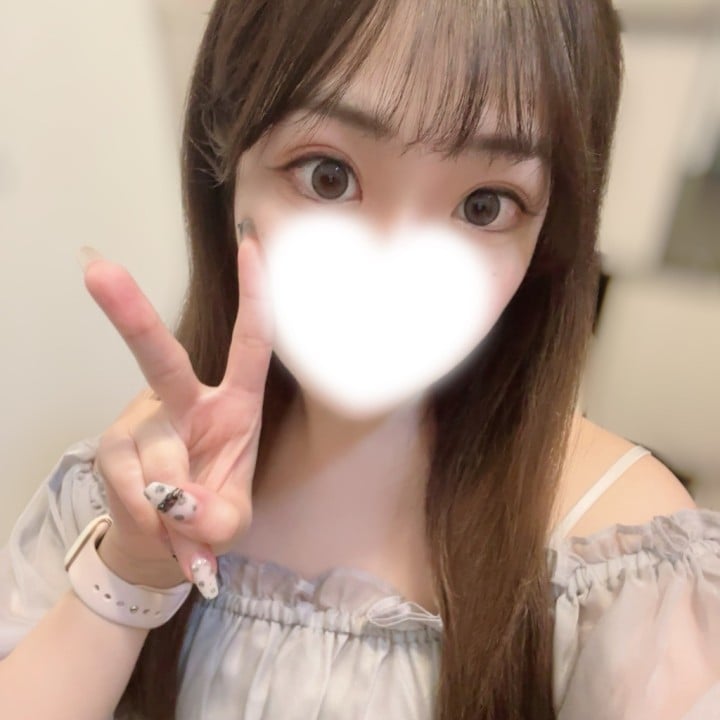 もね