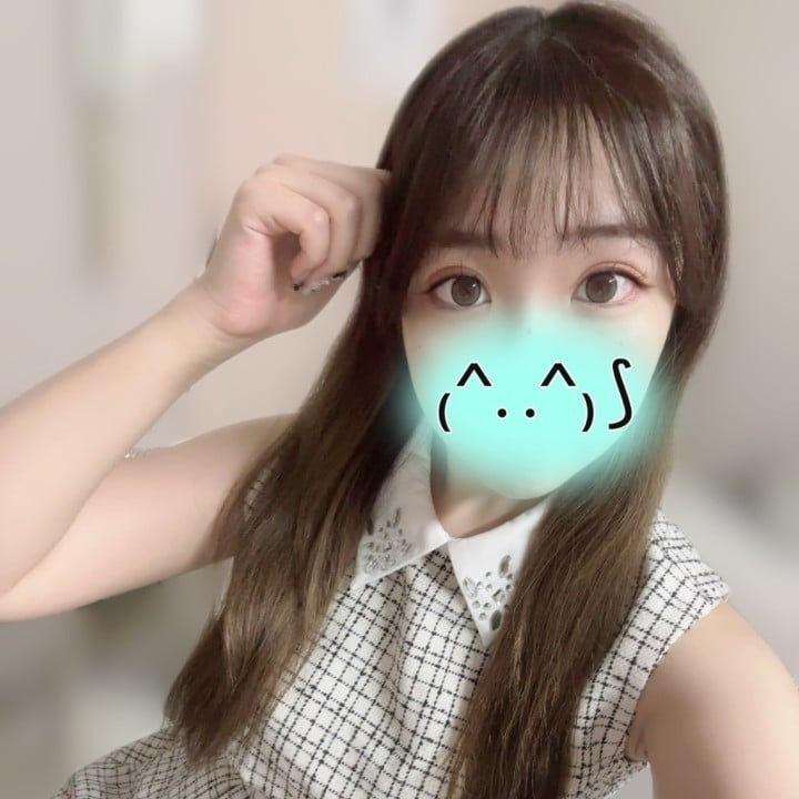 もね