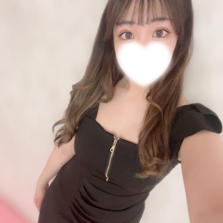 もね