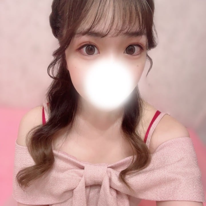 もね