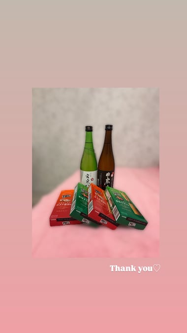 もあな