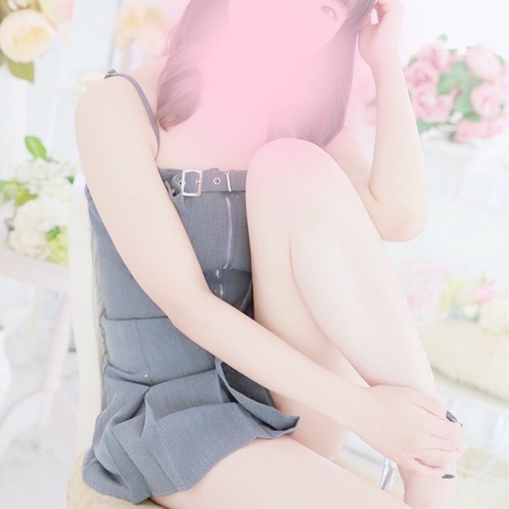 わふる