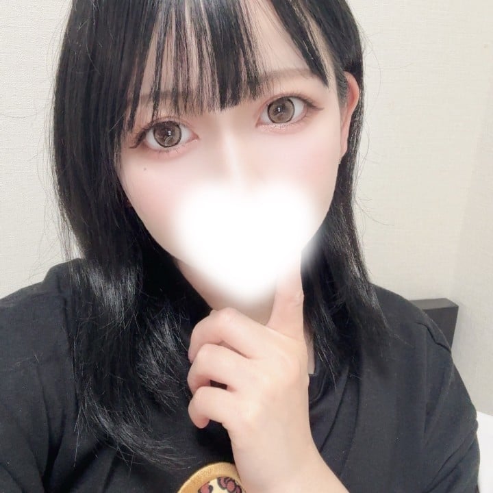 うれは