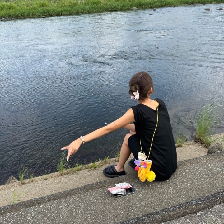 まる